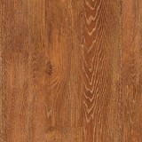 WoodplankBurgundy Oak